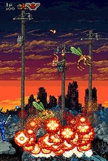 Contra 4 240x320 s40