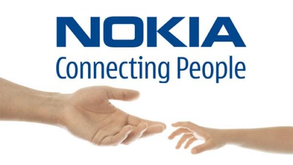 Nokia tune