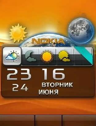 nok 22