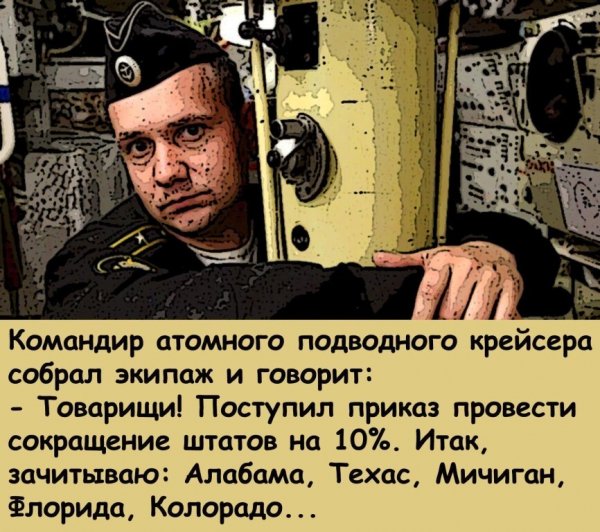 IMG 20250101 125720