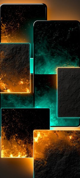 adapted 1080x2408 1782967731