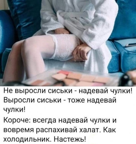 file_100069307
