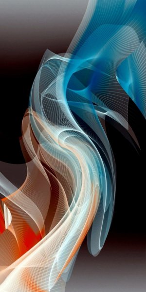 c638b-2e13-4ec0-b2d1-2c5f582b43dc