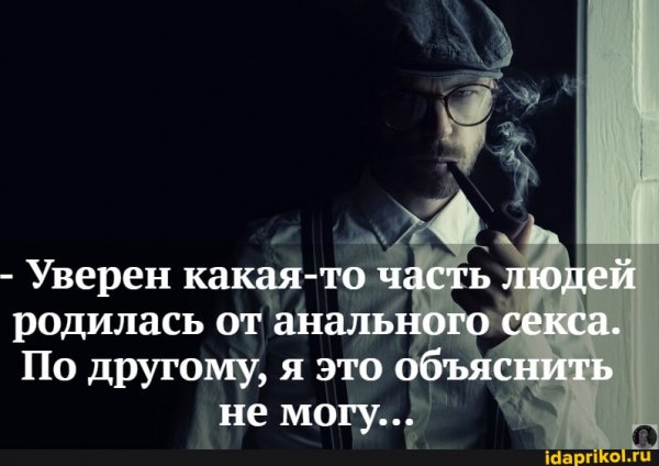 B8ca2a67eff585cdca82fe03847faa498505e2e6c9e84ee642b9 1