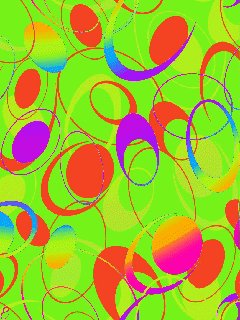file_72951573