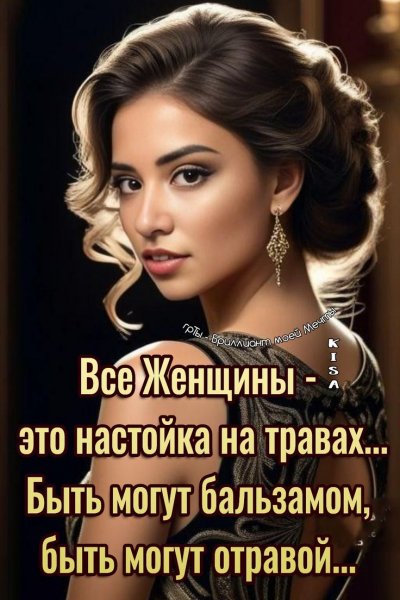 Bbaede66db65a0e4a7fe8d1dac7cb22d