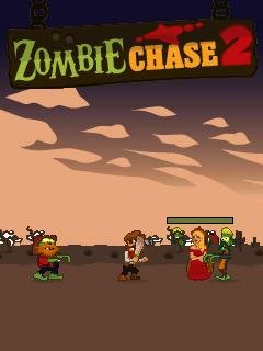 ZombieChase2