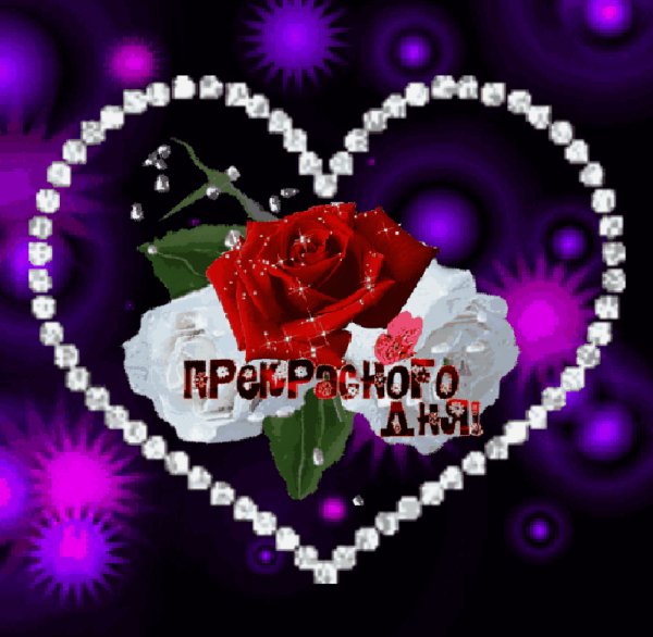 file_74096845