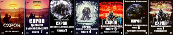 Александр Шишковчук