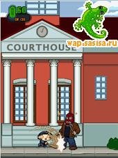 Family Guy 2