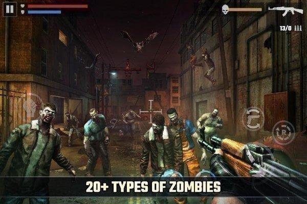 dead-target-mod 4.69.0-
