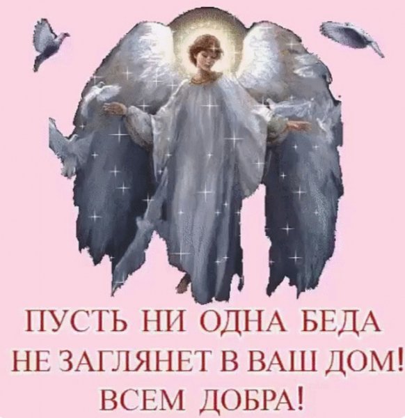 file_98644904