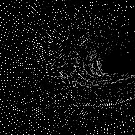 file_75624125