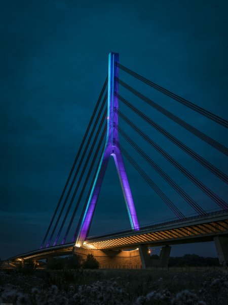 Bridge-4349837