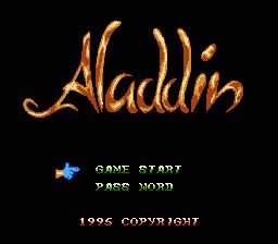 Aladdin (Unl) [p1][hM04][t1]