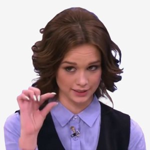 Шурыгина v 1.1