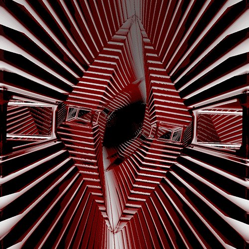 c624f0189aefcee3f7d732d9272b2ef1 202138 1535707871
