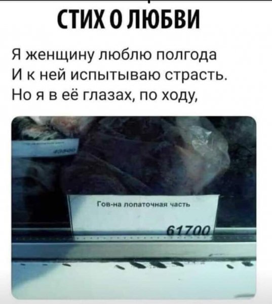 FB IMG 1729532354049