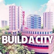 City-Island-3-MOD 2.3.0