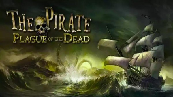 The-Pirate-Plague-of-the-Dead-v1-4