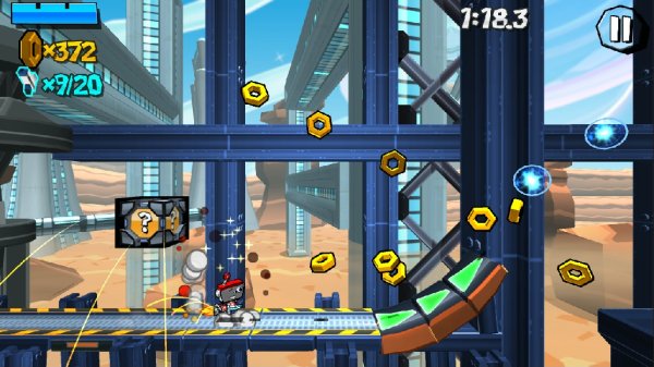 Roboto v 1.4.1f