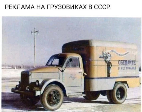 IMG 20211010 143717