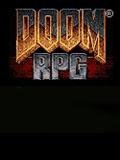 Doom RPG Nok 240x320