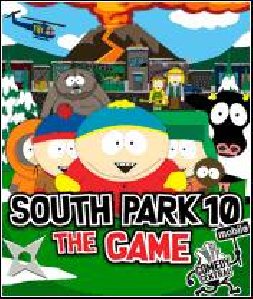 southpark10