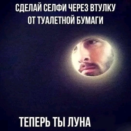 file_103313608