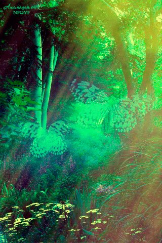 file_46710989