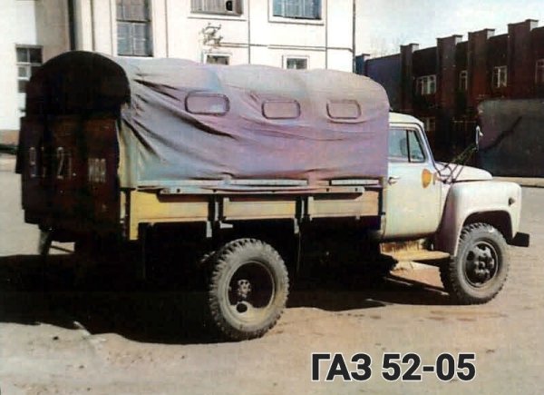 file_91555627