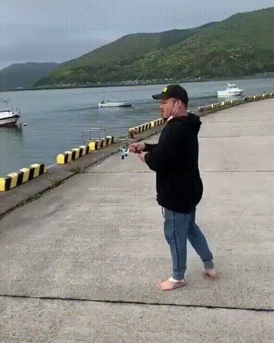 Профессионал)