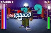 Beatdown Boxing v1.97