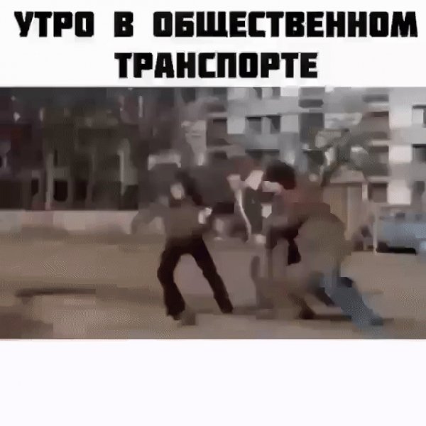 IMG 20220816 214856