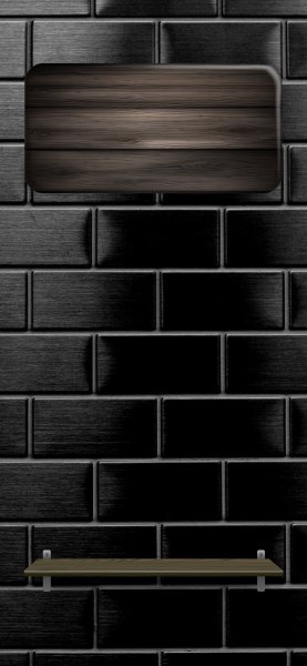 wallpaper iphone x