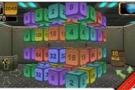 3D v1.0.7