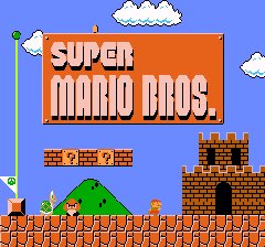 SMB1 vеrsiоn.2