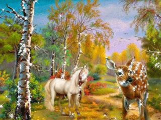 file_62841351