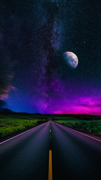 original 4320x7680