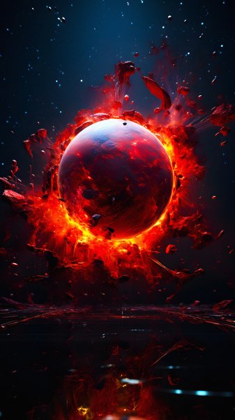 original 4320x7680