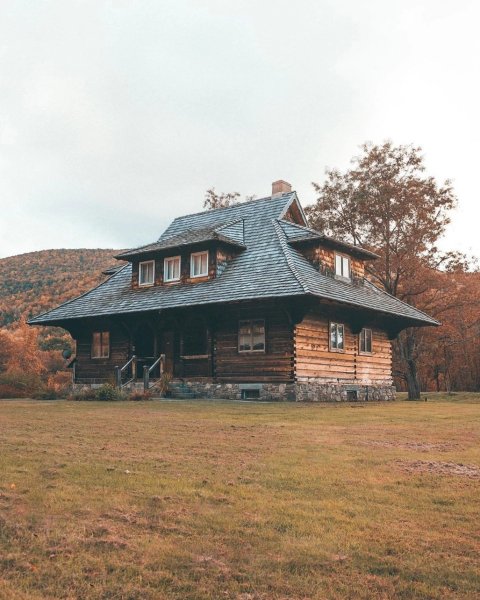 file_94755796