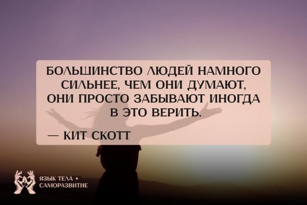 Photo 2213@27-07-2025 15-00-29