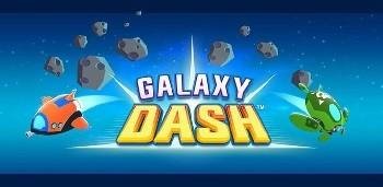 Galaxy-Dash-Race-to-Outer-Run-v1.5