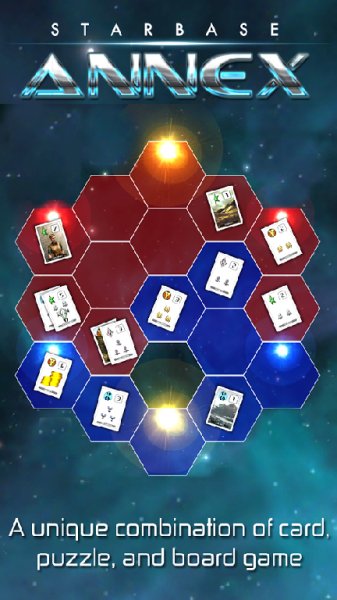 starbase annex v 1.0.1