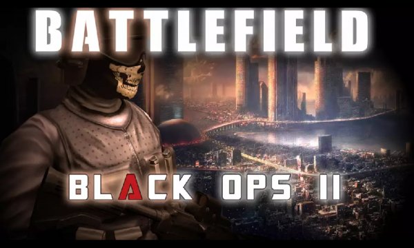 battlefild