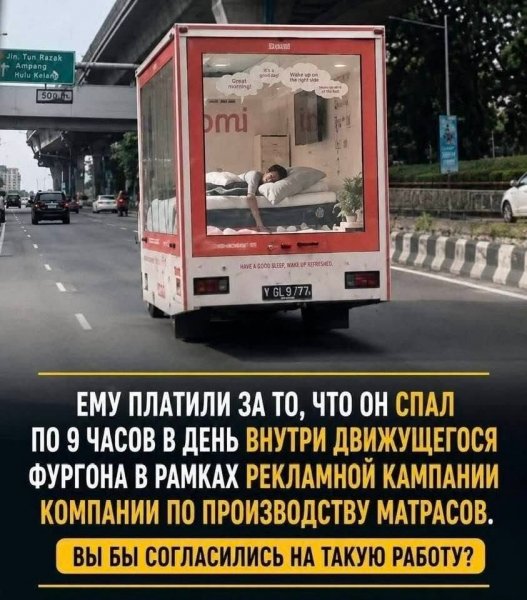 IMG 20260815 131229