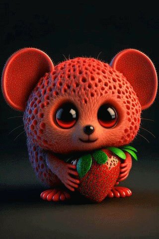file_92491127