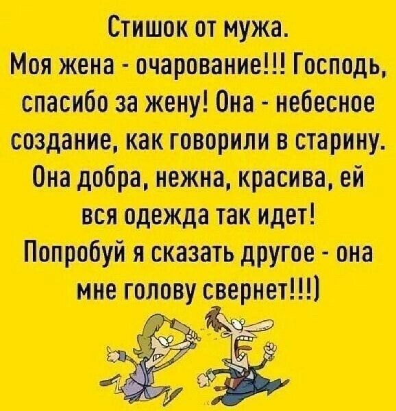 Ebca9283a7e28e5df21df93ff0c92252