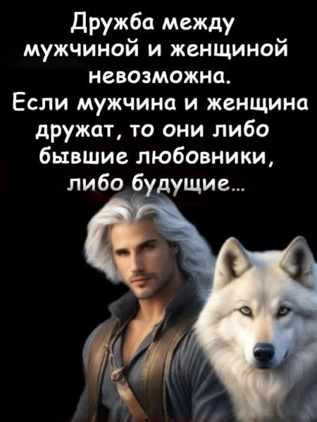 file_102775836