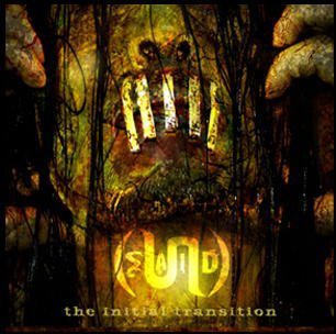 Unsaid - Self Inflicted